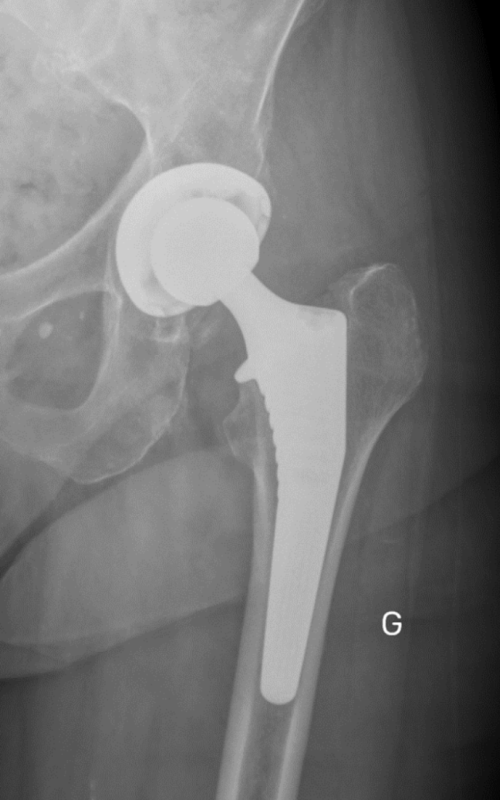 Capture d’écran 2023-09-05 à 22.25.36