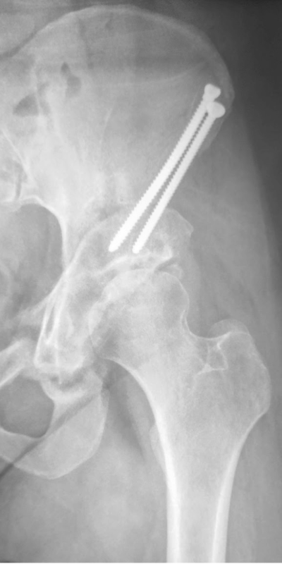 Capture d’écran 2023-09-05 à 22.54.30