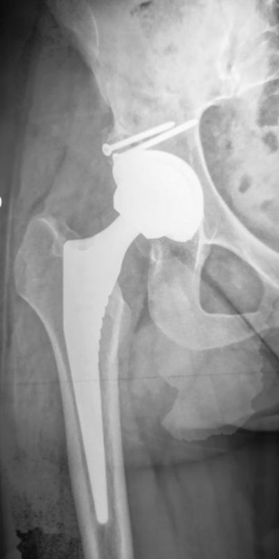 Capture d’écran 2023-09-05 à 22.54.49