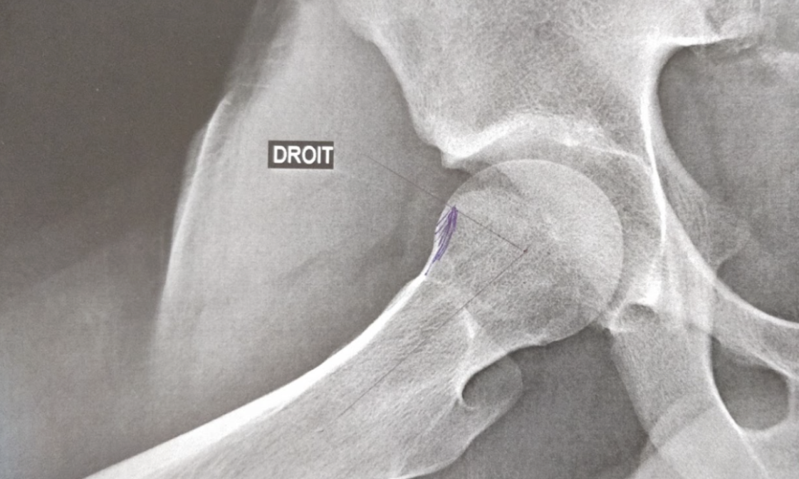 Capture d’écran 2023-09-05 à 23.23.05