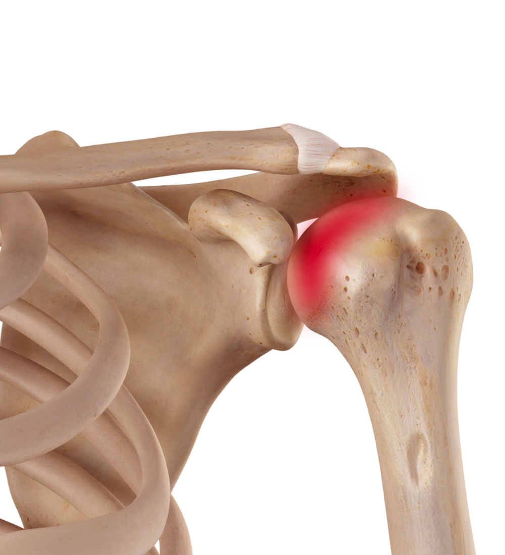 Design sans titre (2)